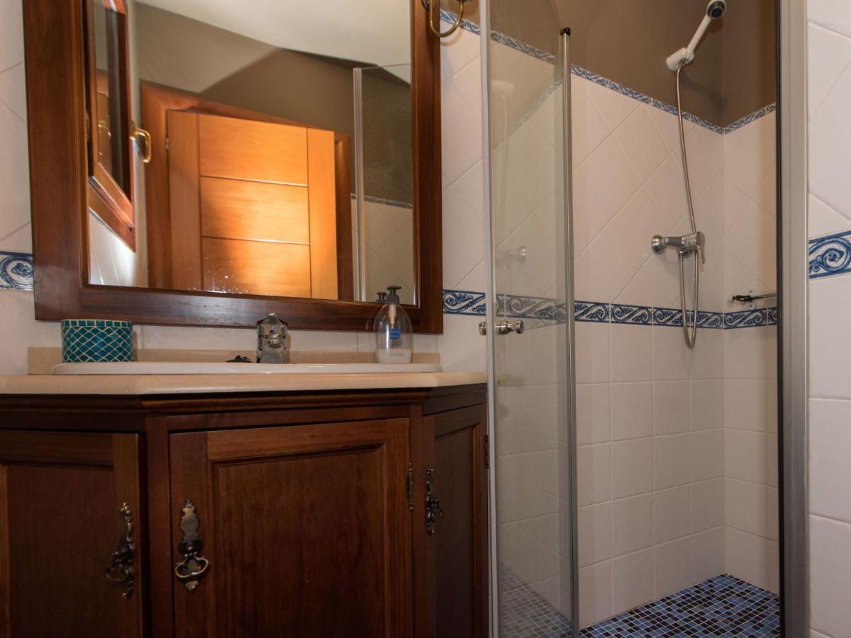 Holiday Home Can Oscar By Interhome La Seu d'Urgell Exterior photo